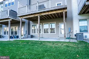 494 Rowan St, Warminster, PA 18974 - Photo 42