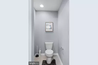 494 Rowan Street, Warminster, PA 18974 - Photo 30