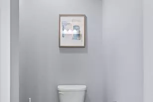 494 Rowan St, Warminster, PA 18974 - Photo 30