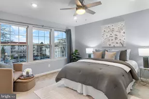 494 Rowan St, Warminster, PA 18974 - Photo 18