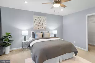 494 Rowan St, Warminster, PA 18974 - Photo 14