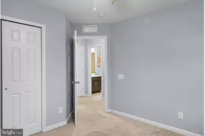 494 Rowan Street, Warminster, PA 18974 - Photo 22