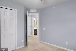 494 Rowan St, Warminster, PA 18974 - Photo 22