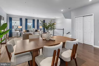 494 Rowan Street, Warminster, PA 18974 - Photo 6