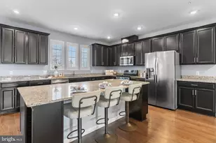 494 Rowan St, Warminster, PA 18974 - Photo 10