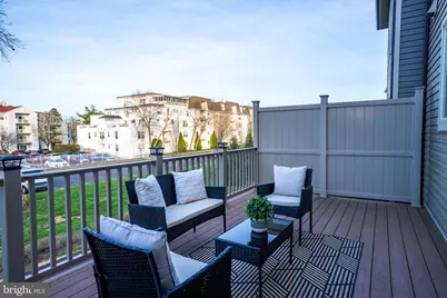 494 Rowan Street, Warminster, PA 18974 - Photo 40