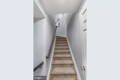 494 Rowan Street, Warminster, PA 18974 - Photo 12