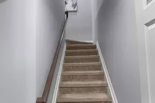 494 Rowan St, Warminster, PA 18974 - Photo 12