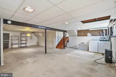 156 Rice Drive, Morrisville, PA 19067 - Photo 26