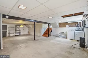 156 Rice Dr, Morrisville, PA 19067 - Photo 26