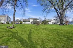 156 Rice Dr, Morrisville, PA 19067 - Photo 30