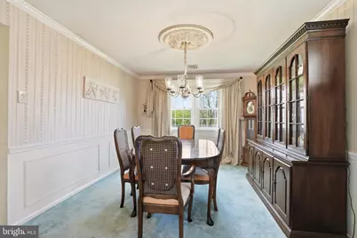 156 Rice Drive, Morrisville, PA 19067 - Photo 8