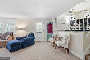 156 Rice Dr, Morrisville, PA 19067 - Photo 14