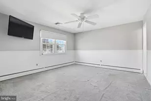 156 Rice Dr, Morrisville, PA 19067 - Photo 16