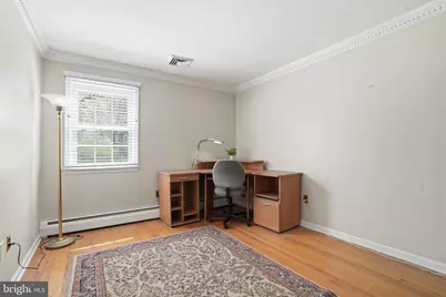 156 Rice Drive, Morrisville, PA 19067 - Photo 22