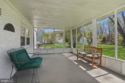 156 Rice Drive, Morrisville, PA 19067 - Photo 28