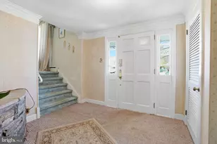 156 Rice Dr, Morrisville, PA 19067 - Photo 4