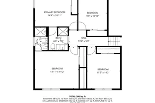 156 Rice Dr, Morrisville, PA 19067 - Photo 36