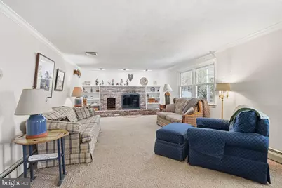 156 Rice Drive, Morrisville, PA 19067 - Photo 12