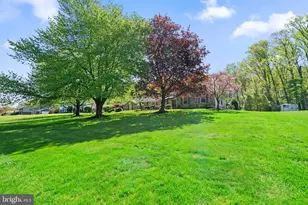 5774 S Deer Run Rd, Doylestown, PA 18902 - Photo 40