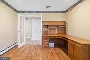 5774 S Deer Run Rd, Doylestown, PA 18902 - Photo 32