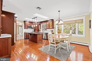 5774 S Deer Run Rd, Doylestown, PA 18902 - Photo 18