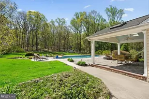 5774 S Deer Run Rd, Doylestown, PA 18902 - Photo 20