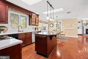5774 S Deer Run Rd, Doylestown, PA 18902 - Photo 16