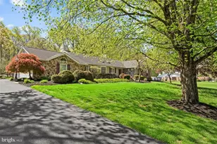 5774 S Deer Run Rd, Doylestown, PA 18902 - Photo 2