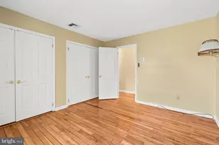 5774 S Deer Run Rd, Doylestown, PA 18902 - Photo 30