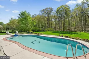 5774 S Deer Run Rd, Doylestown, PA 18902 - Photo 22