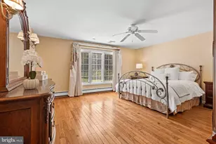 5774 S Deer Run Rd, Doylestown, PA 18902 - Photo 24