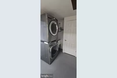 35 Beechtree Road, Levittown, PA 19057 - Photo 14