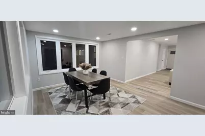 35 Beechtree Road, Levittown, PA 19057 - Photo 8