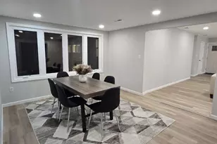 35 Beechtree Rd, Levittown, PA 19057 - Photo 8