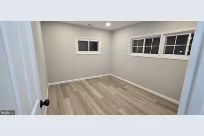 35 Beechtree Road, Levittown, PA 19057 - Photo 12