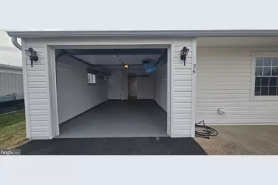 35 Beechtree Road, Levittown, PA 19057 - Photo 18