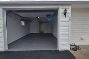 35 Beechtree Rd, Levittown, PA 19057 - Photo 18