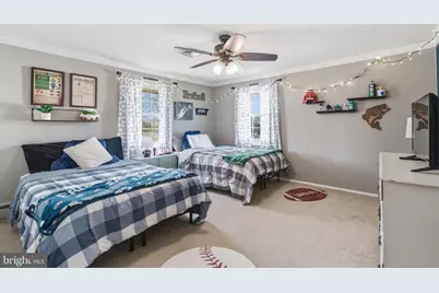 143 Terrace Road, Levittown, PA 19056 - Photo 26