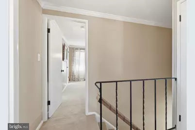 143 Terrace Road, Levittown, PA 19056 - Photo 20