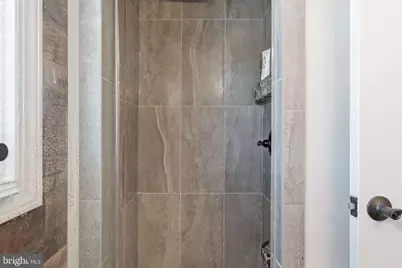 143 Terrace Road, Levittown, PA 19056 - Photo 24