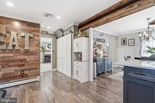 143 Terrace Rd, Levittown, PA 19056 - Photo 10