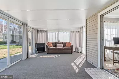 143 Terrace Road, Levittown, PA 19056 - Photo 30