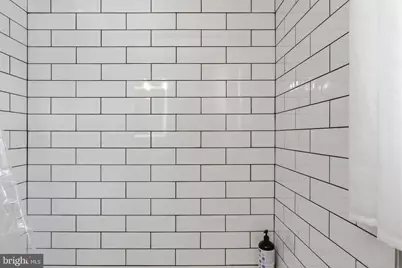 143 Terrace Road, Levittown, PA 19056 - Photo 28