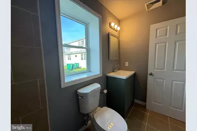 5517 Schumacher Drive #UNIT A, Bristol, PA 19007 - Photo 14