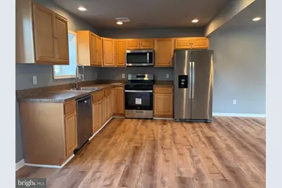 5517 Schumacher Drive #UNIT A, Bristol, PA 19007 - Photo 6