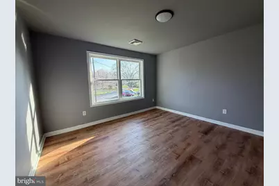 5517 Schumacher Drive #UNIT A, Bristol, PA 19007 - Photo 22