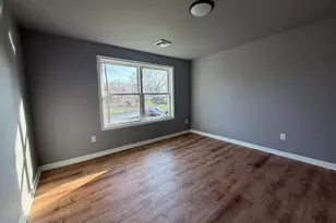 5517 Schumacher Dr, Bristol, PA 19007 - Photo 22