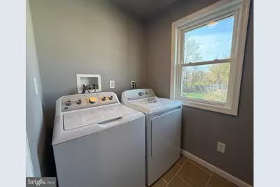 5517 Schumacher Drive #UNIT A, Bristol, PA 19007 - Photo 24