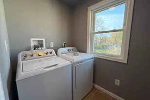 5517 Schumacher Dr, Bristol, PA 19007 - Photo 24